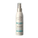Tratamiento-Capilar-Il-Salone-Detox-Leave-In-Spray-200ml-0789988420944-1