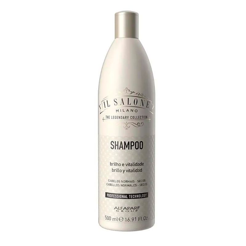 Shampoo-Il-Salone-Brillo-Y-Vitalidad-500ml-0789988420392-1