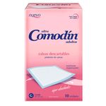 Zaleas-Comod-n-Descartables-Grandes-10u-0779122900003-1