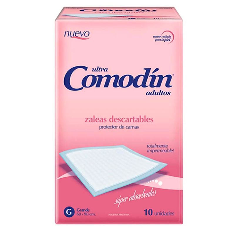 Zaleas-Comod-n-Descartables-Grandes-10u-0779122900003-1