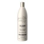 Acondicionador-Il-Salone-Brillo-Y-Vitalidad-500ml-0789988420393-1