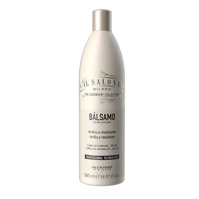 Acondicionador-Il-Salone-Brillo-Y-Vitalidad-500ml-0789988420393-1
