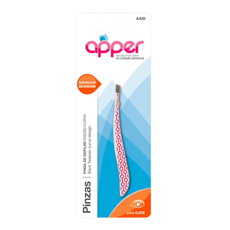 Pinza-De-Depilar-Apper-Curva-Estampa-0779673300001-1