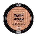 Iluminador-Maybelline-Master-Chrome-Gold-0004155453828-1
