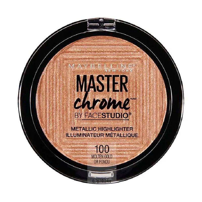 Iluminador-Maybelline-Master-Chrome-Gold-0004155453828-1