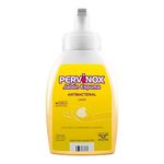 Jab-n-Espuma-Pervinox-Lim-n-240ml-0779184805417-1