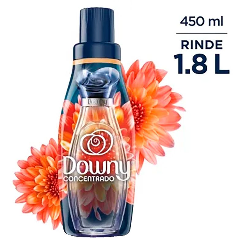 Suavizante-Concentrado-Downy-Adorable-450ml-0750043515999-1