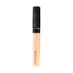 Corrector-Maybelline-Fit-Me-25-Medium-0004155424772-1