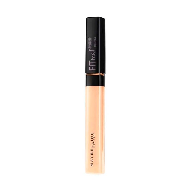 Corrector-Maybelline-Fit-Me-25-Medium-0004155424772-1