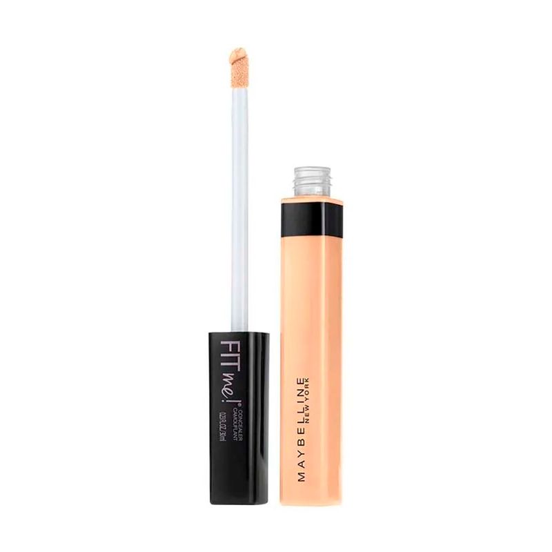 Corrector-Maybelline-Fit-Me-25-Medium-0004155424772-2