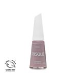 Esmalte-De-U-as-Risqu-8-Ml-150-Lagrima-De-Venus-0789118201487-1