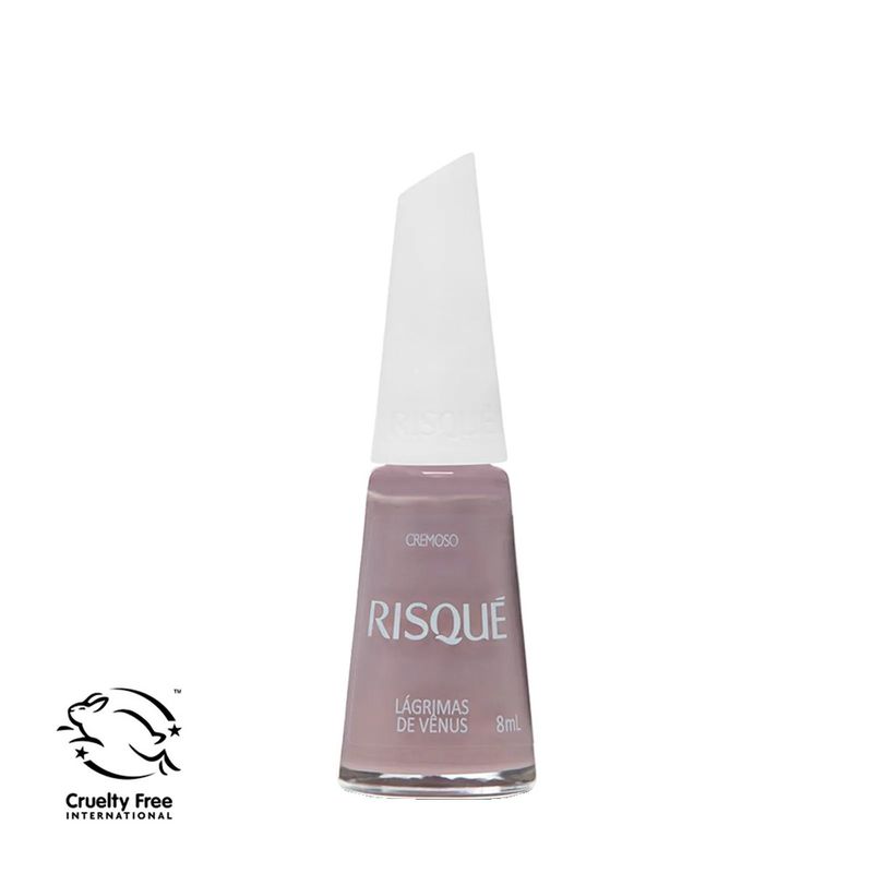 Esmalte-De-U-as-Risqu-8-Ml-150-Lagrima-De-Venus-0789118201487-1