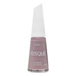 Esmalte-De-U-as-Risqu-8-Ml-150-Lagrima-De-Venus-0789118201487-2