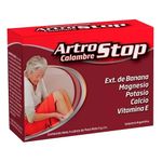 Suplemento-Dietario-Artrostop-Para-Calambres-4-Sobres-0779819395047-1