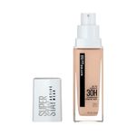 Base-De-Maquillaje-Maybelline-Superstay-Active-Wear-30-Hs-330-Toffee-0004155454149-1