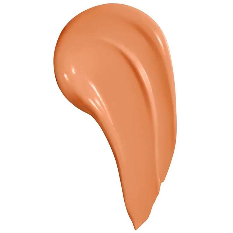 Base-De-Maquillaje-Maybelline-Superstay-Active-Wear-30-Hs-330-Toffee-0004155454149-3