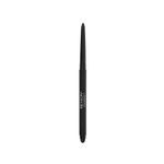 Delineador-De-Ojos-Revlon-Colorstay-Eyeliner-Graphite-0030997679004-1