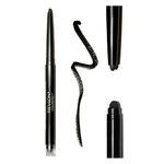 Delineador-De-Ojos-Revlon-Colorstay-Eyeliner-Graphite-0030997679004-2