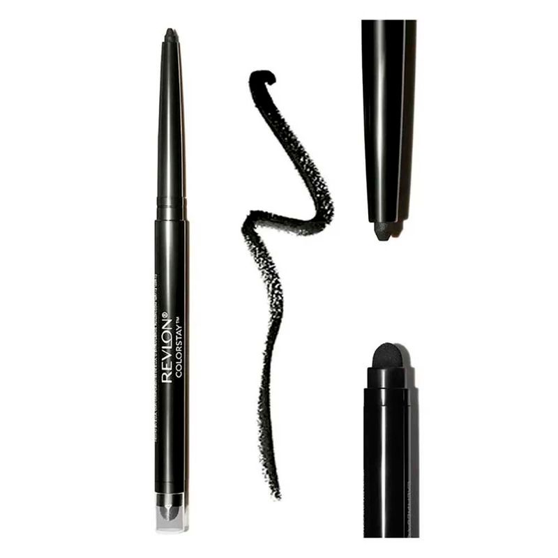 Delineador-De-Ojos-Revlon-Colorstay-Eyeliner-Graphite-0030997679004-2