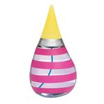 Perfume-De-Mujer-Agatha-Ruiz-De-La-Prada-Gotas-De-Color-Entre-L-neas-100ml-0841022555183-1