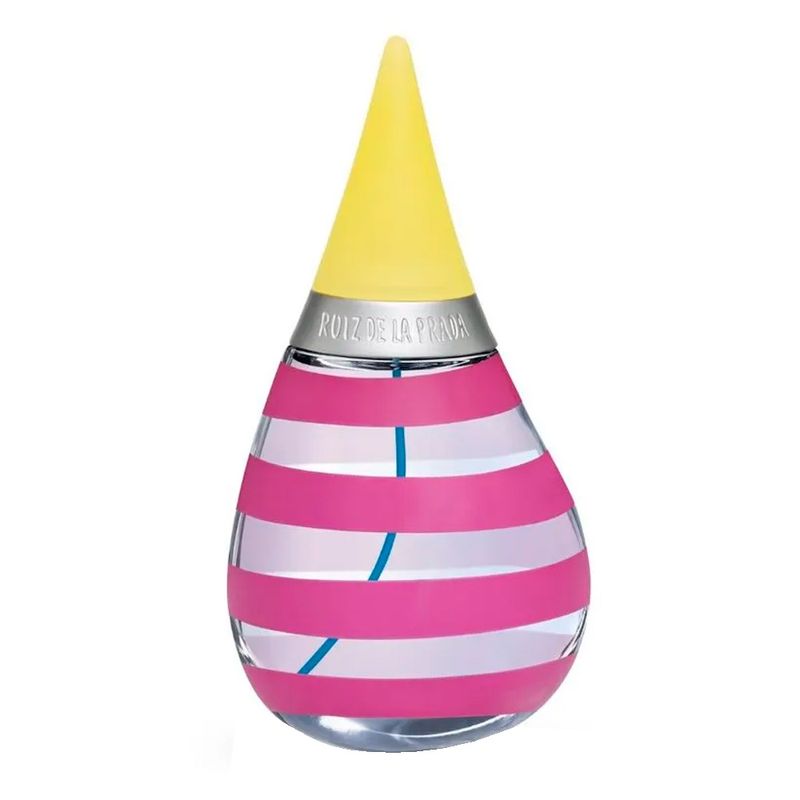 Perfume-De-Mujer-Agatha-Ruiz-De-La-Prada-Gotas-De-Color-Entre-L-neas-100ml-0841022555183-1