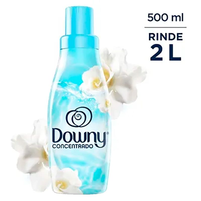 Suavizante-Concentrado-Downy-Suave-Y-Fresco-500ml-0750043524361-1