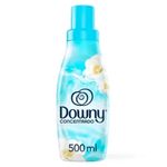 Suavizante-Concentrado-Downy-Suave-Y-Fresco-500ml-0750043524361-2