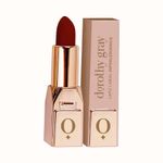Labial-Dorothy-Gray-Matte-Romance-Hipoalerg-nico-Rojo-Diva-0779474056466-1