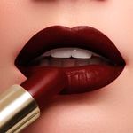 Labial-Dorothy-Gray-Matte-Romance-Hipoalerg-nico-Rojo-Diva-0779474056466-2