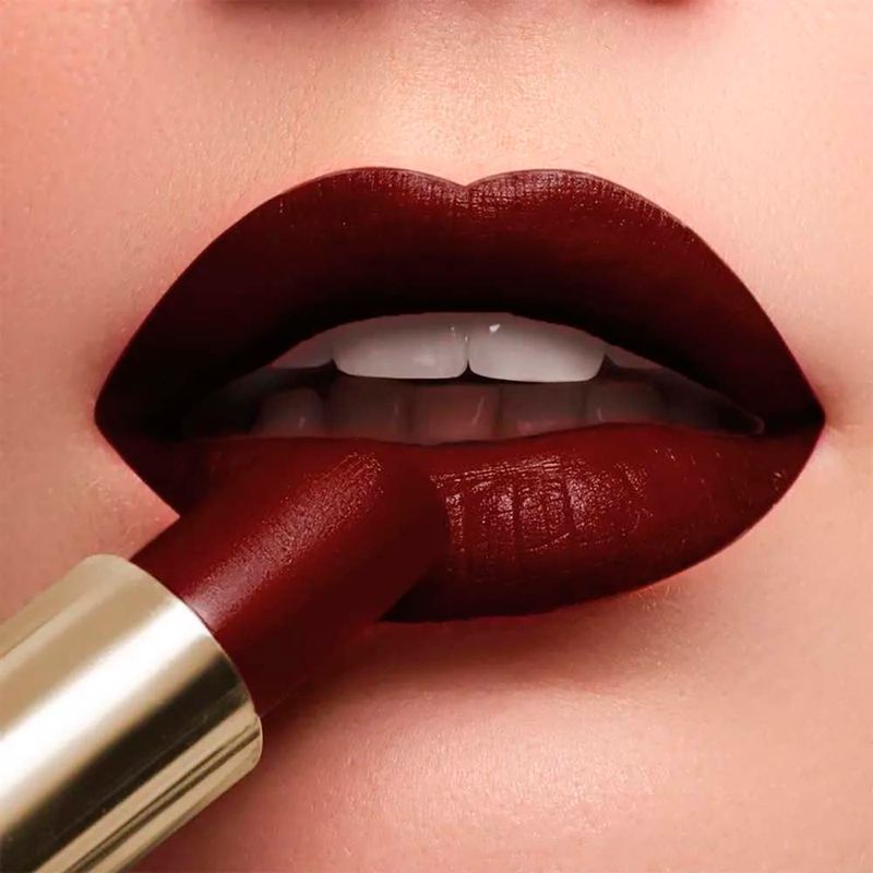 Labial-Dorothy-Gray-Matte-Romance-Hipoalerg-nico-Rojo-Diva-0779474056466-2