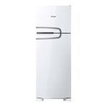 Heladera-No-Frost-Whirlpool-Wrm39cb-340-Lt-Blanco-0789112952128-1