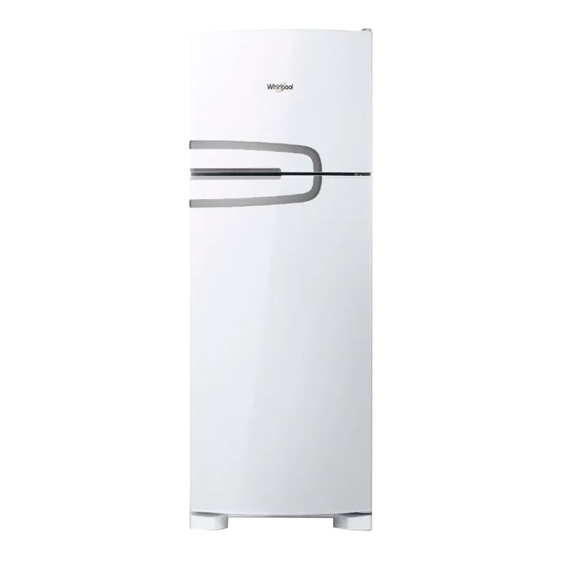 Heladera-No-Frost-Whirlpool-Wrm39cb-340-Lt-Blanco-0789112952128-1
