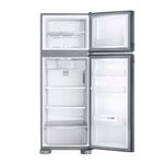 Heladera-No-Frost-Whirlpool-Wrm39ck-340-Lt-Acero-Inoxidable-0789112952115-3