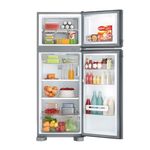 Heladera-No-Frost-Whirlpool-Wrm39ck-340-Lt-Acero-Inoxidable-0789112952115-4