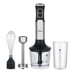 Licuadora-De-Mano-Midea-850w-Hb-1100x3ar1-Negro-inox-0779708751220-1