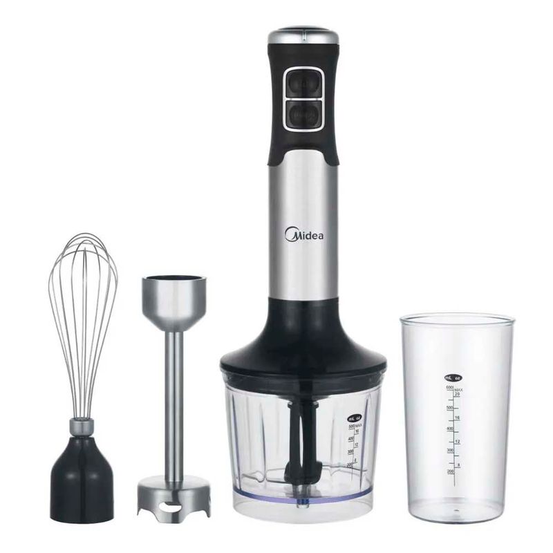 Licuadora-De-Mano-Midea-850w-Hb-1100x3ar1-Negro-inox-0779708751220-1