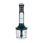 Licuadora-De-Mano-Midea-850w-Hb-1100x3ar1-Negro-inox-0779708751220-2
