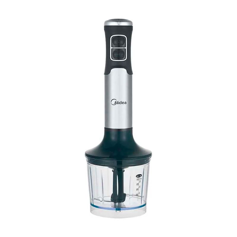 Licuadora-De-Mano-Midea-850w-Hb-1100x3ar1-Negro-inox-0779708751220-2