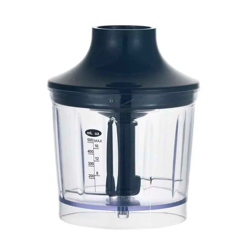 Licuadora-De-Mano-Midea-850w-Hb-1100x3ar1-Negro-inox-0779708751220-3