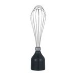 Licuadora-De-Mano-Midea-850w-Hb-1100x3ar1-Negro-inox-0779708751220-4