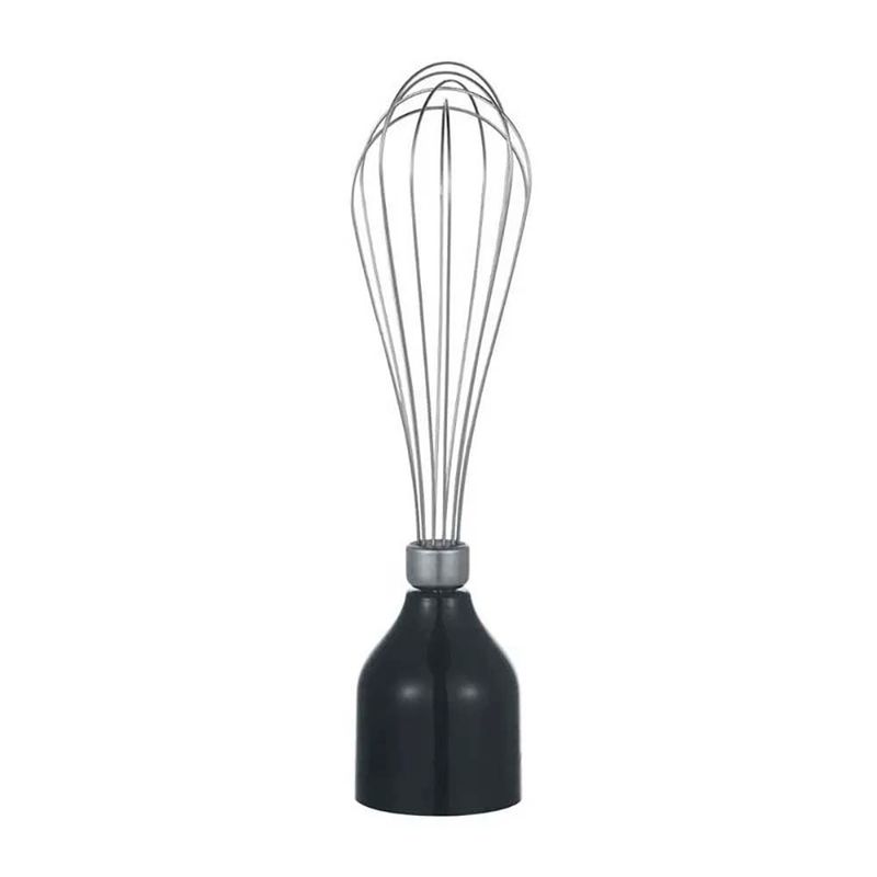 Licuadora-De-Mano-Midea-850w-Hb-1100x3ar1-Negro-inox-0779708751220-4
