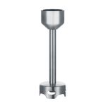 Licuadora-De-Mano-Midea-850w-Hb-1100x3ar1-Negro-inox-0779708751220-5