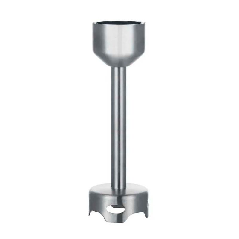 Licuadora-De-Mano-Midea-850w-Hb-1100x3ar1-Negro-inox-0779708751220-5