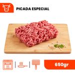 Picada-Especial-650-G-0206084000000-1
