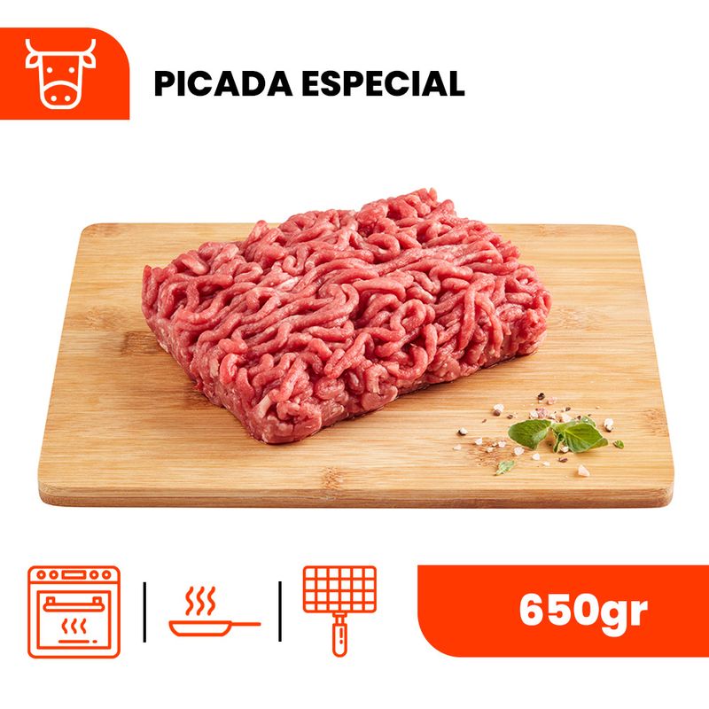 Picada-Especial-650-G-0206084000000-1
