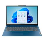 Notebook-Lenovo-Ideapad-Slim-3-15abr8-82xm00gaar-0019815376986-1