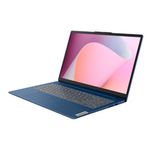 Notebook-Lenovo-Ideapad-Slim-3-15abr8-82xm00gaar-0019815376986-2