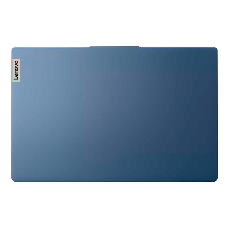 Notebook-Lenovo-Ideapad-Slim-3-15abr8-82xm00gaar-0019815376986-5