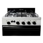 Cocina-Volcan-55cm-87673v-Acero-Inoxidable-0779703990168-3