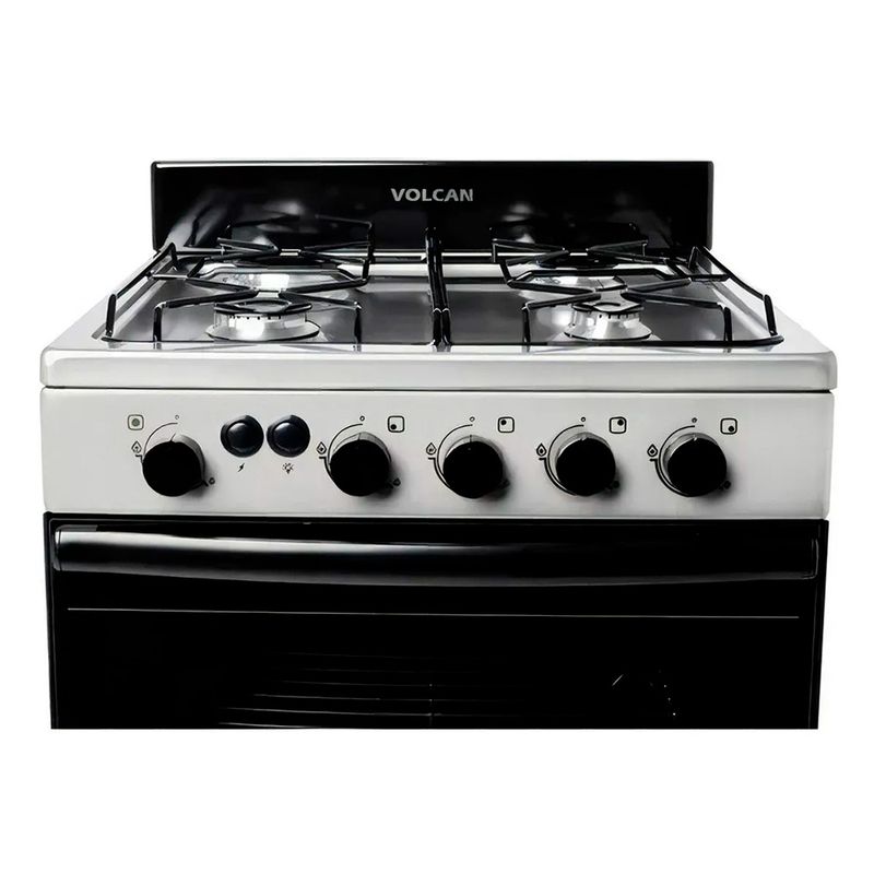 Cocina-Volcan-55cm-87673v-Acero-Inoxidable-0779703990168-3